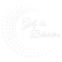 transparent golf du belvedere annecy logo