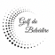 transparent golf du belvedere annecy logo