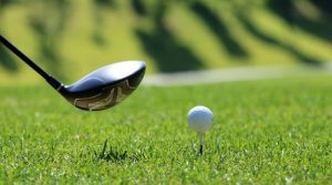 Formules de jeu amicales au golf : idées faciles