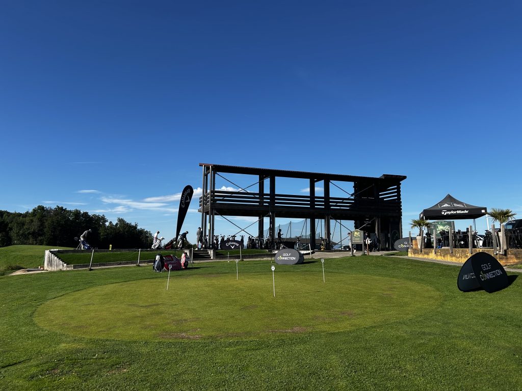 Formules de jeu en compétition au golf : ce qu’un débutant doit savoir