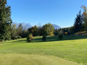 Stableford golf : règles officielles, barème de points, calcul brut et net, exemples simples et conseils pour mieux scorer