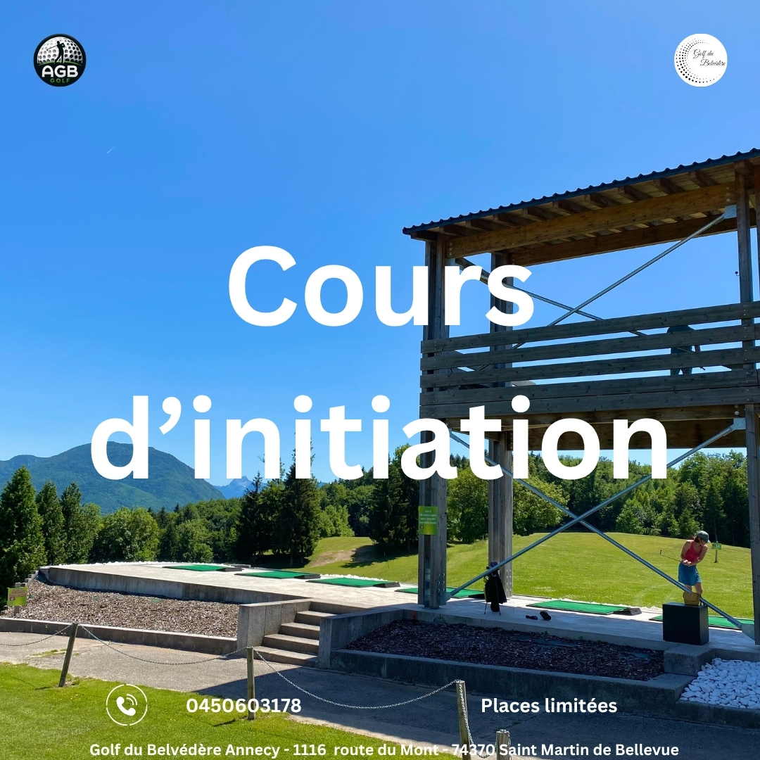 17/05/2026-Cours d'initiation Gratuit