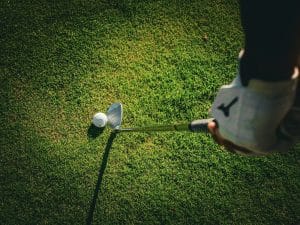 Comment corriger le slice au golf : 7 solutions simples et efficaces