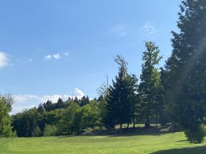 Cours particulier, collectif ou stage : découvrez le prix moyen d'un cours de golf et construisez votre budget saison.