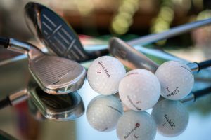 Comment entretenir ses clubs de golf : le guide complet 2026
